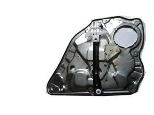 VOLKSWAGEN POLO- 5- 02/09; ARKA CAM KRIKOSU SOL ELEKTRIKLI/MOTORSUZ (PANEL BAGLANTISI ILE) (HUSH