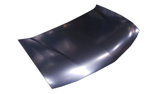 MITSUBISHI L200- PICK UP- 06/15; MOTOR KAPUTU (YAN SANAYI) (MY)