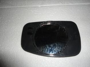 PEUGEOT 306- SD/HB- 00/01; AYNA CAMI SAG ISITMASIZ