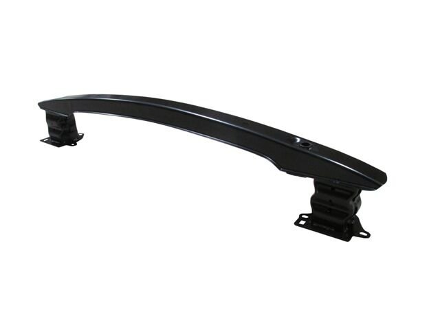 CITROEN C3- 03/05; ARKA TAMPON DEMIRI (TW)