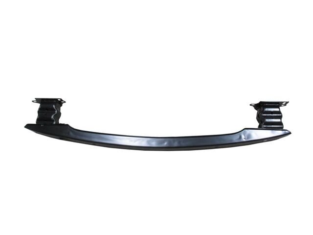 CITROEN C3- 03/05; ARKA TAMPON DEMIRI (TW)