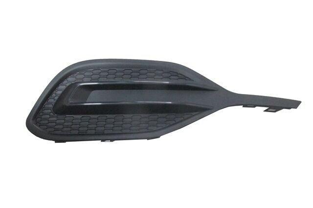 OPEL ASTRA- K- HB- 20/21; SIS LAMBA KAPAGI SAG SIS DELIKSIZ