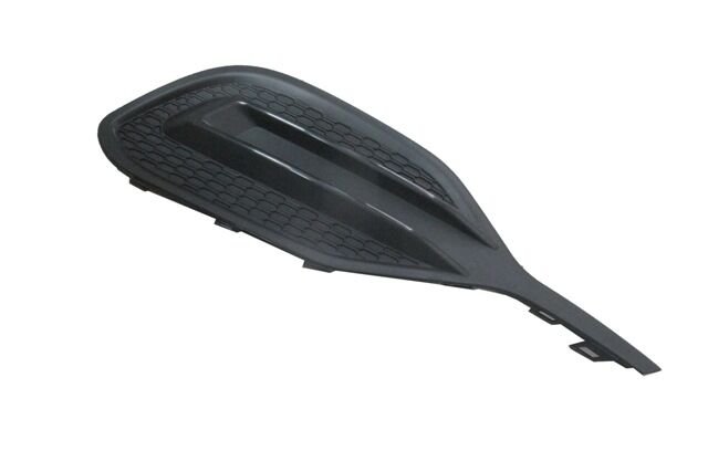 OPEL ASTRA- K- HB- 20/21; SIS LAMBA KAPAGI SAG SIS DELIKSIZ