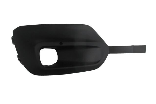 OPEL COMBO- 19/24; SIS LAMBA KAPAGI SOL SIS DELIKLI (ITALYA)