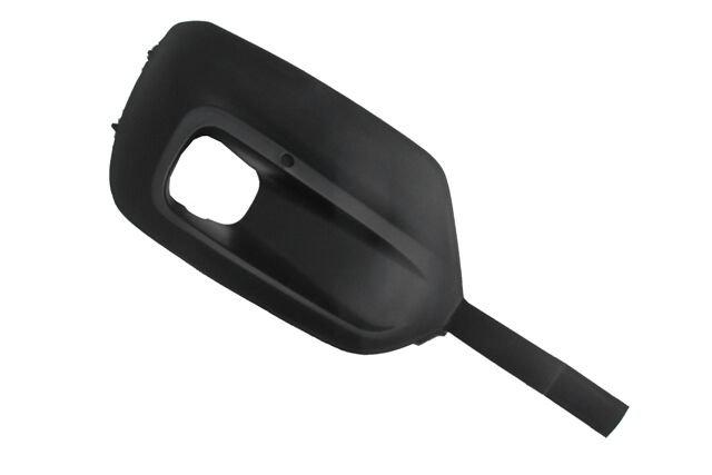 OPEL COMBO- 19/24; SIS LAMBA KAPAGI SOL SIS DELIKLI (ITALYA)