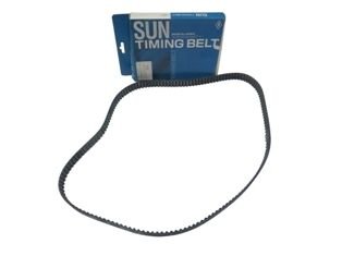 MITSUBISHI GALANT- 88/91; TRIGER KAYISI 122DIS (4G63) 2.0cc (A457RU24MM)(SUN)