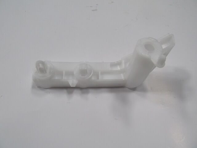 MITSUBISHI L200- PICK UP- 19/22; ÖN TAMPON IÇ BAGLANTI BRAKETI ÜST SOL (CASP)