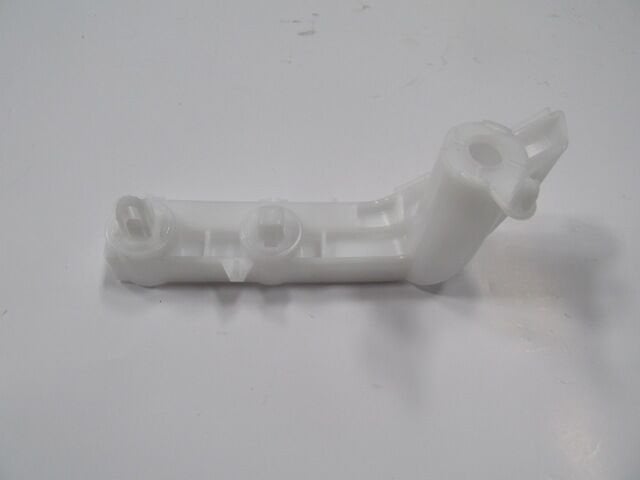 MITSUBISHI L200- PICK UP- 19/22; ÖN TAMPON IÇ BAGLANTI BRAKETI ÜST SOL (CASP)