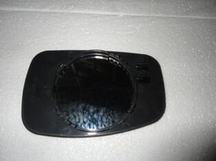 PEUGEOT 306- SD/HB- 00/01; AYNA CAMI SOL ISITMASIZ