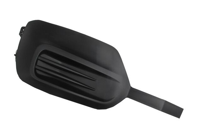 OPEL COMBO- 19/24; SIS LAMBA KAPAGI SOL SIS DELIKSIZ (ITALYA)