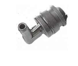 TOYOTA COROLLA- AE111- 99/00; HAVA VALFI (L TIP) 1.3 cc