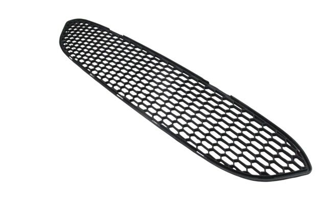 BMW 5 SERI- E60- 04/10; ÖN TAMPON PANJURU ORTA (M5/LCI)