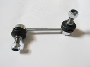 HONDA CRV- 97/01; VIRAJ ASKI Z ROT ARKA SAG (125mm) (SH)