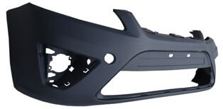 FORD FOCUS- HB- 08/11; ÖN TAMPON (SIS/PANJUR DELIKLI)