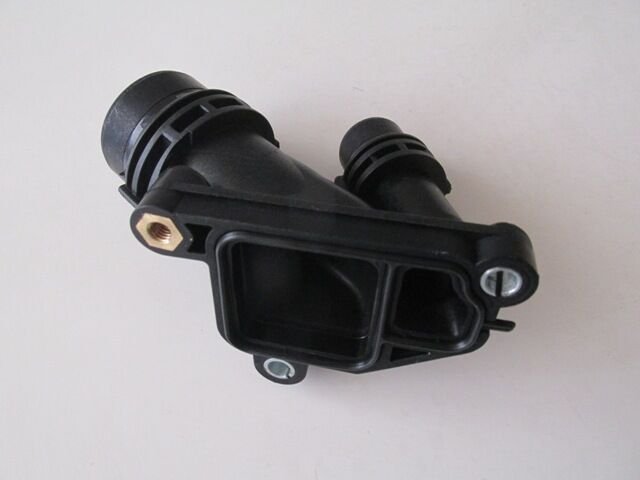 MINI COOPER- 07/09; TERMOSTAT KAPAGI (PLASTIK)