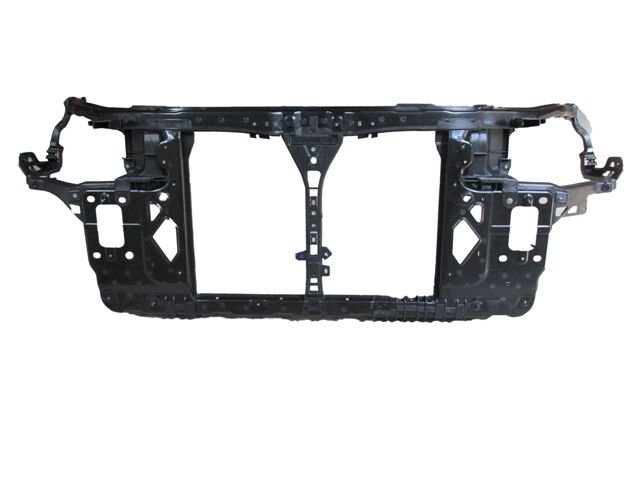 HYUNDAI I30- 07/12; ÖN PANEL KOMPLE PLASTIK (SIMYI)