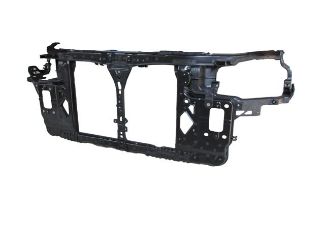 HYUNDAI I30- 07/12; ÖN PANEL KOMPLE PLASTIK (SIMYI)