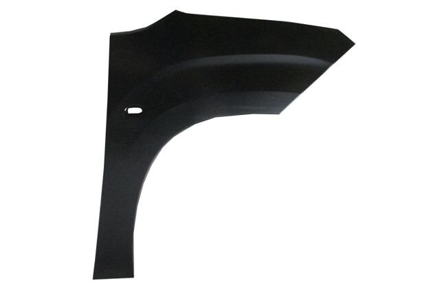 (YENİ ÜRÜN!!!)OPEL COMBO- 19/24; ÖN ÇAMURLUK DELIKLI SAG (EAGLE BODY)