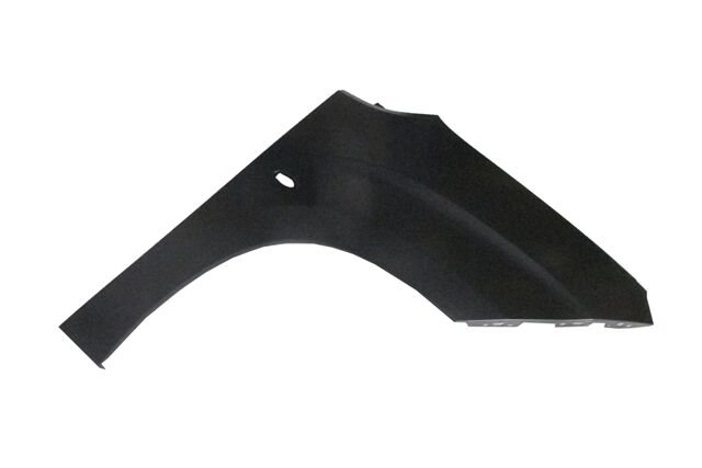 (YENİ ÜRÜN!!!)OPEL COMBO- 19/24; ÖN ÇAMURLUK DELIKLI SAG (EAGLE BODY)