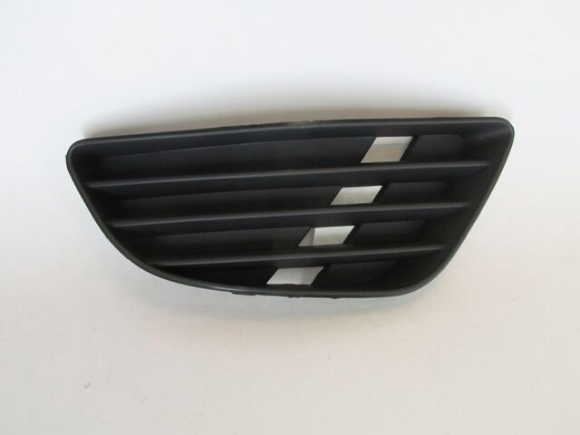 FORD FIESTA- 02/05; SIS LAMBA KAPAGI SAG SIYAH SIS DELIKSIZ (TYG)