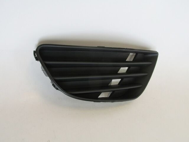 FORD FIESTA- 02/05; SIS LAMBA KAPAGI SAG SIYAH SIS DELIKSIZ (TYG)