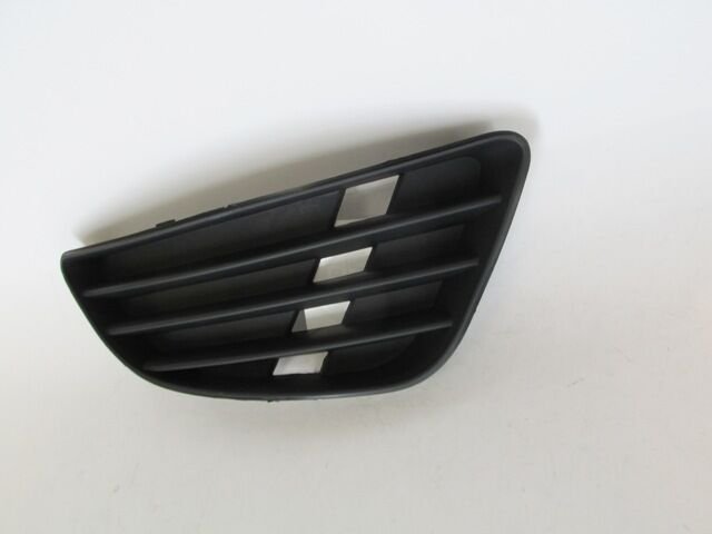 FORD FIESTA- 02/05; SIS LAMBA KAPAGI SAG SIYAH SIS DELIKSIZ (TYG)