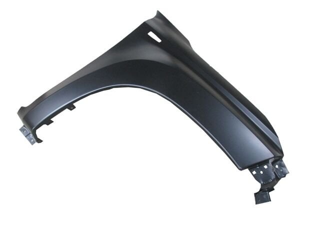 MITSUBISHI L200- PICK UP- 19/22; ÖN ÇAMURLUK DELIKLI SAG (TW)