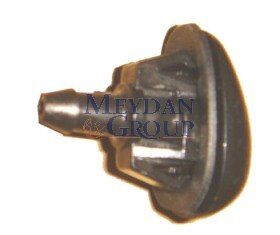 NISSAN SUNNY- B13- 90/94; SU FISKIYE MEMESI (TW)
