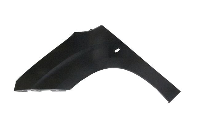 (YENİ ÜRÜN!!!)OPEL COMBO- 19/24; ÖN ÇAMURLUK DELIKLI SOL (EAGLE BODY)