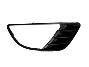 FORD FIESTA- 02/05; SIS LAMBA KAPAGI SAG SIYAH SIS DELIKLI (TYG)