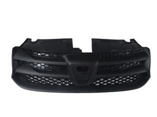 DACIA SANDERO- 13/16; ÖN PANJUR SIYAH