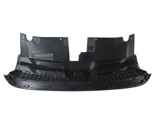 DACIA SANDERO- 13/16; ÖN PANJUR SIYAH