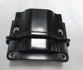 TOYOTA COROLLA- AE111- 99/00; (BOBIN) DISTRIBÜTÖR BOBINI (4AF/4AFE) 1.6cc (YOW JUNG)