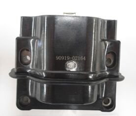 TOYOTA COROLLA- AE111- 99/00; (BOBIN) DISTRIBÜTÖR BOBINI (4AF/4AFE) 1.6cc (YOW JUNG)