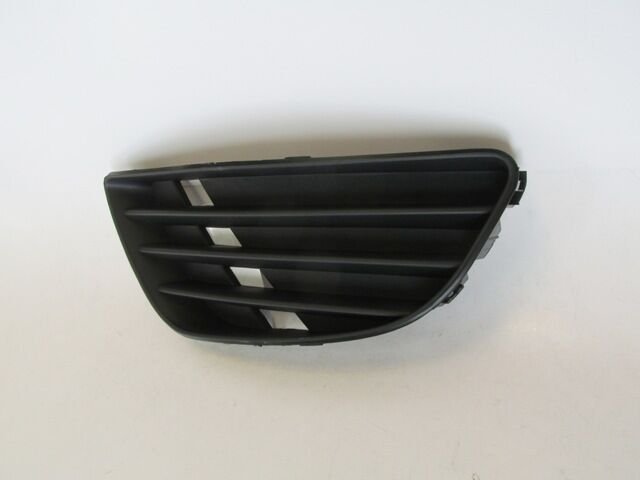 FORD FIESTA- 02/05; SIS LAMBA KAPAGI SOL SIYAH SIS DELIKSIZ (TYG)