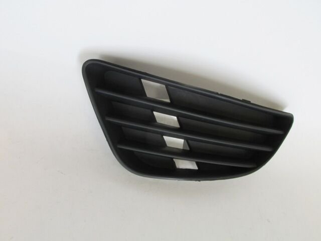 FORD FIESTA- 02/05; SIS LAMBA KAPAGI SOL SIYAH SIS DELIKSIZ (TYG)