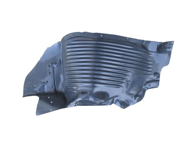 MITSUBISHI L200- PICK UP- 19/22; ÖN ÇAMURLUK DAVLUMBAZI SAG ÖNÜN ÖNÜ