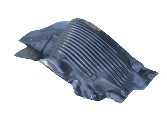 MITSUBISHI L200- PICK UP- 19/22; ÖN ÇAMURLUK DAVLUMBAZI SAG ÖNÜN ÖNÜ