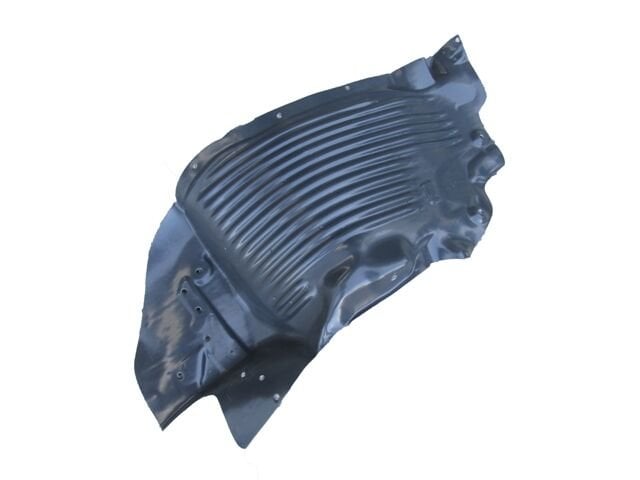 MITSUBISHI L200- PICK UP- 19/22; ÖN ÇAMURLUK DAVLUMBAZI SAG ÖNÜN ÖNÜ