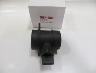 BMW 3 SERI- E90- 05/11; HAVA AKIS SENSÖRÜ (DEBIMETRE) 5 FISLI (316I) (SH)