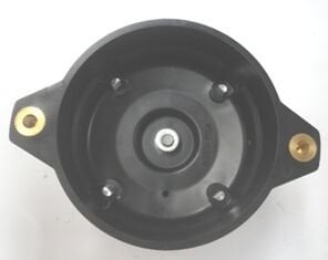 MAZDA 323- HB- 90/95; DISTRIBÜTÖR KAPAGI (B6) 1.6cc (YOW JUNG)