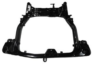 HYUNDAI I30- 07/12; MOTOR BESIGI (BESIK) (BFN)