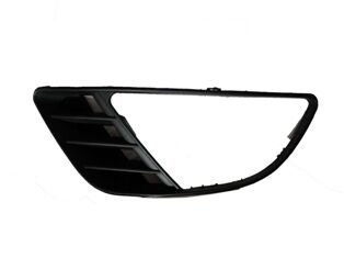 FORD FIESTA- 02/05; SIS LAMBA KAPAGI SOL SIYAH SIS DELIKLI (TYG)