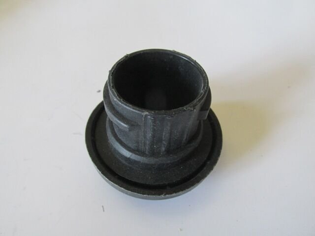 PEUGEOT 306- SD/HB- 00/01; MOTOR YAG KAPAGI 1,4 HDI (KISA BOGAZ)
