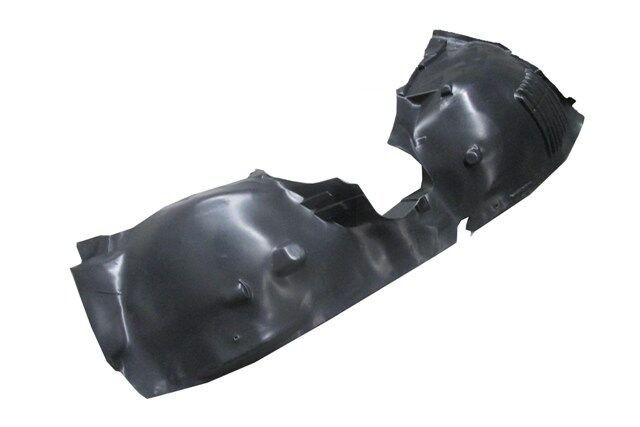 OPEL COMBO- 19/24; ÖN ÇAMURLUK DAVLUMBAZI SAG