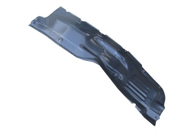 MITSUBISHI L200- PICK UP- 19/22; ÖN ÇAMURLUK DAVLUMBAZI SAG ÖNÜN ARKASI