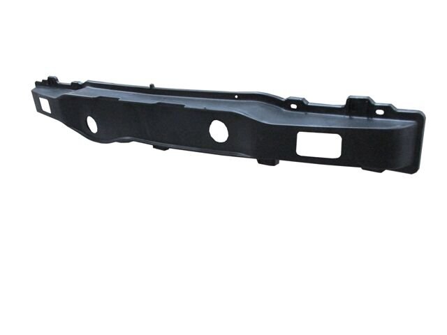 HYUNDAI I30- 07/12; ARKA TAMPON DEMIRI (PLASTIK) (TW)