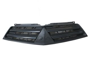 MITSUBISHI L200- PICK UP- 10/13; ÖN PANJUR SIYAH (4X2 TEK KABIN)(FPI)