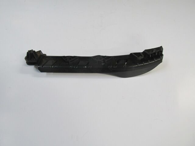 BMW 5 SERI- E60- 07/10; ÖN TAMPON BAGLANTI BRAKETI SAG (TW)