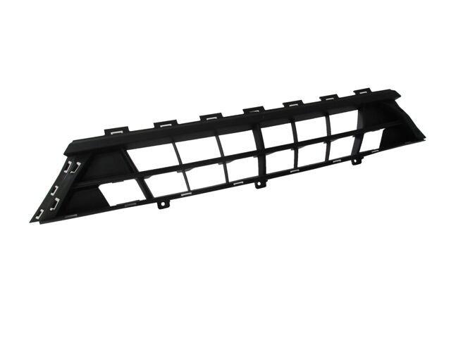 FORD CUSTOM- 12/17; ÖN TAMPON PANJURU ALT (ITALYA)